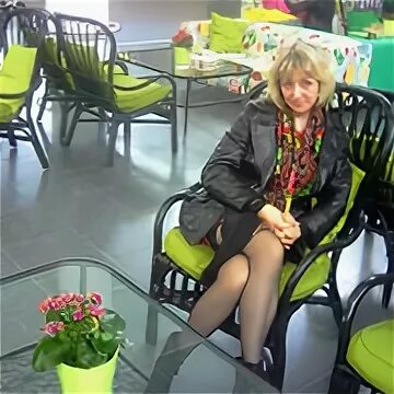 Черникова нижний новгород