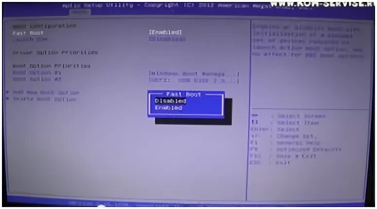 Загрузка биос на ноутбуке samsung. Bios сброс. Биос асус ноутбук. Bios setup lan boot. Настройка биос asus k54hr.