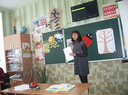 Подслушано в торезе