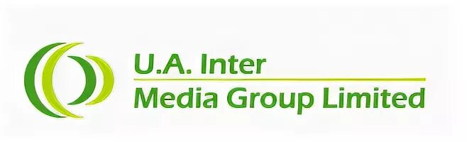 Inter Media Group. Интер Медиа ком.