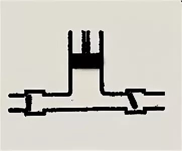Поршень движется вниз. Поршневой насос движется вниз. Рисунок поршень движется вверх. Определи по рисунку куда движется поршень. Используя рисунок укажите куда движется поршень.