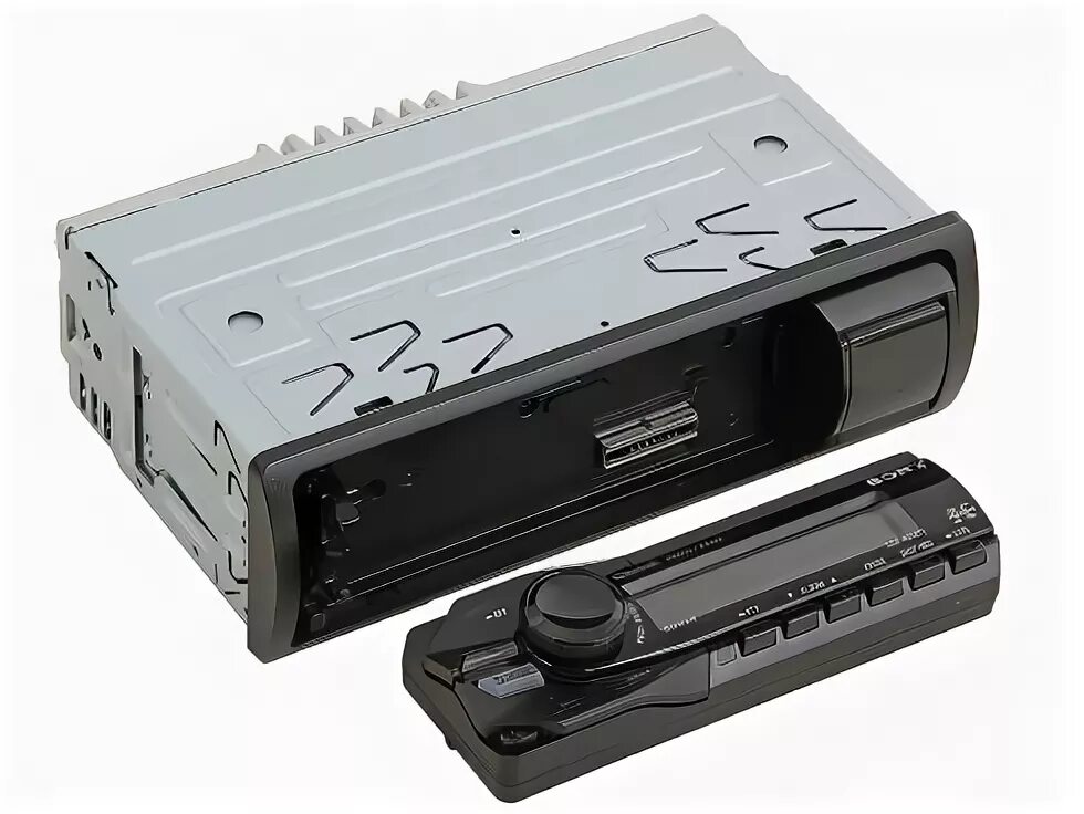 Кнопки магнитолы sony. Sony dsx- 102 магнитола. Sony rm-x114. Кнопки для автомагнитолы sony. Кнопки для автомагнитолы sony.