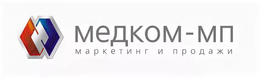 Фрунзе 6 рязань медком на карте. Вакансии медков. Медком больница. Вакансии медков. Медком водный стадион кронштадтский.