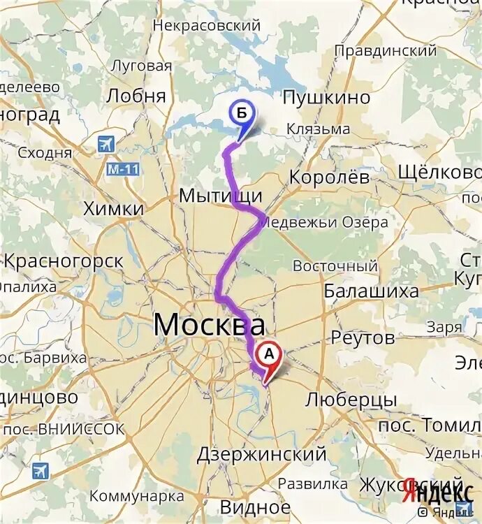 Погода в пушкино московской области на 10. Пушкино Москва. Пушкино на карте Московской. Пушкино Московская область от Москвы км.