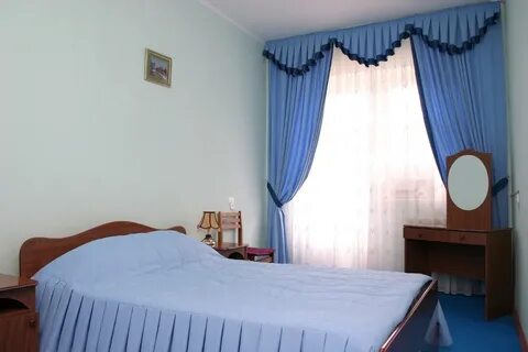 Горячий ключ номера