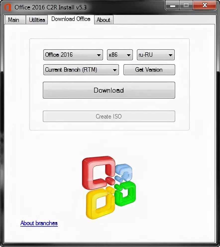 Office 2013-2019 c2r install. Office 2013-2021 c2r install lite. C r install. Nasinalition for domain users wallpaper. Office 2013-2021 c2r install v7.