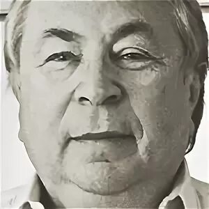 Гриша плоткин. Гриша плоткин
