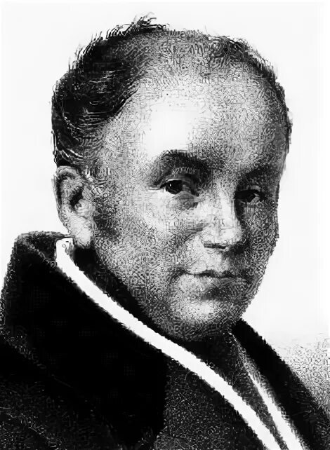 П м жуковский. П м жуковский. Жуковский петр михайлович. Теоретическая механика жуковского. Теоретическая механика.