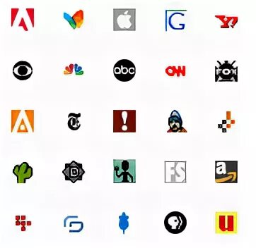 Favicon ico rel. Фавикон 16х16. Иконка сайта favicon. Что такое фавикон для логотипа. Фавикон для сайта 16х16.