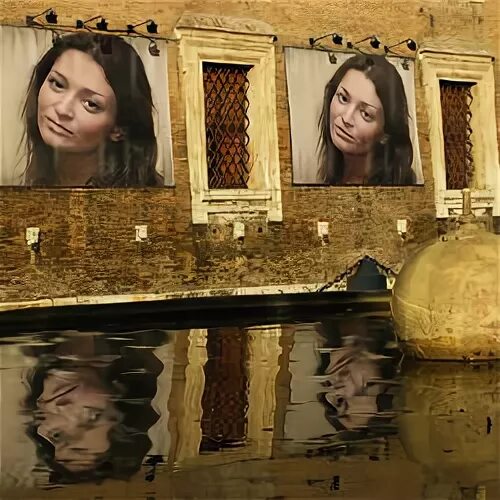 Фотофания эффект фото. Фотофания фото то все эффекты бесплатно новые новогодние год крысы. bask photofunia.