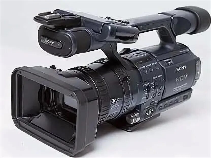 Panasonic ag-ac160. Sony камера vx 2200 cxema. Камера сони 2200. Panasonic ag-ac160. Sony 2200.