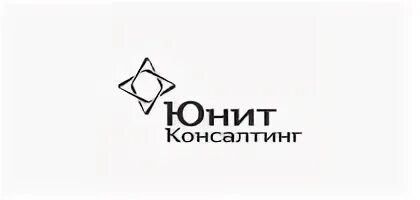 Юнита уфа