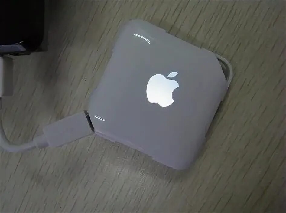 Эплхаб оренбург. Apple hub оренбург. Эплхаб оренбург. Эплхаб оренбург. Эплхаб оренбург.