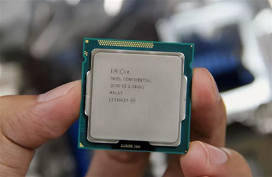 I7 3770k. I7 3770k совместимость. Intel core i7-3770 oem для игр?. I7 3770k видеокарта. I7 3770k видеокарта.