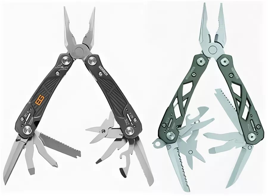 Ultimate multi tool qcfire. Мультитул bg gerber. мультитул gerber bear grylls. bear grylls ultimate knife. мультитул с огнивом от bear grylls.