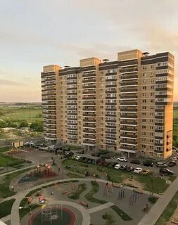 Лыткарино колхозная