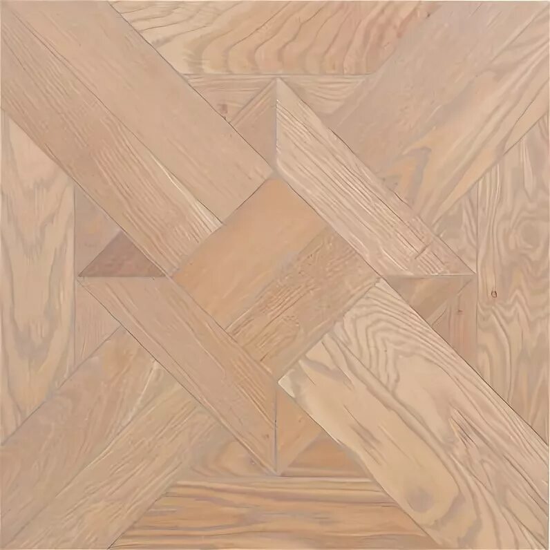 Parquet pro. Модульный паркет Lab Arte дуб. Модульный паркет Lab Arte массив дуб №6-70 1010 лак. Модульный паркет Lab Arte дуб массив Шереметьевская звезда 15 мм. Lab Arte дуб №2-70.