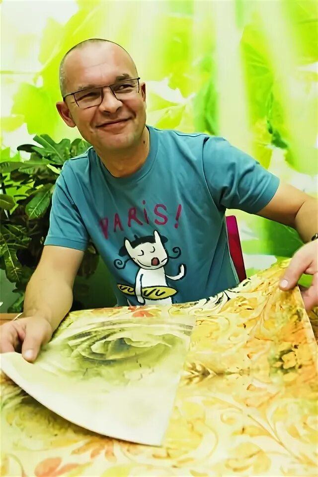 Архитектор кулик. Архитектор кулик. Архитектор кулик. Архитектор кулик. Архитектор кулик.