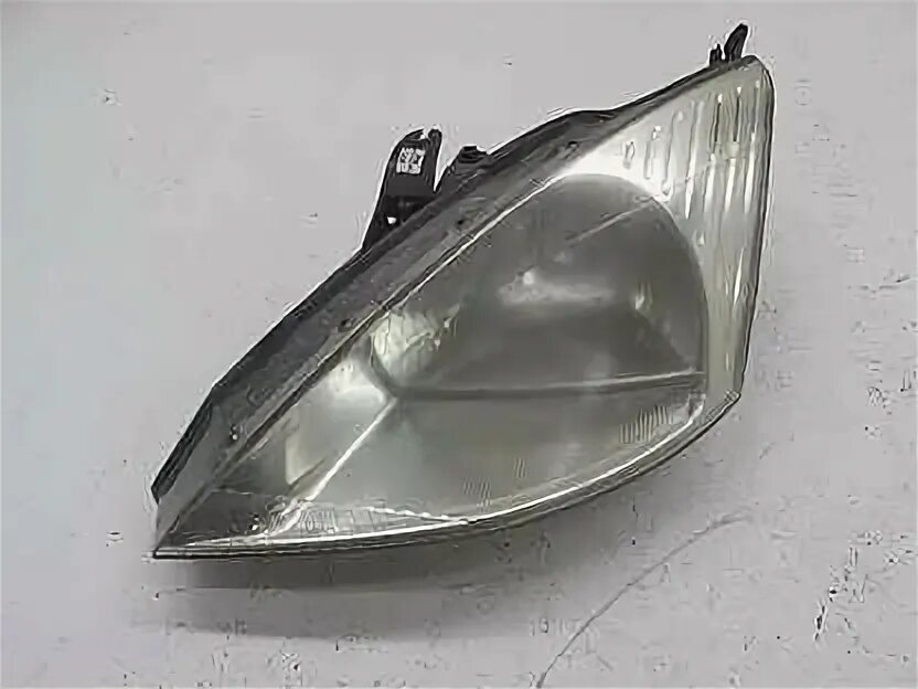 Ford 5258475 фара левая. Фары левые форд фокус 1 рестайлинг. Фара на форд фокус 1 левая. Aks dasis rt0510be фара правая. Фара на форд фокус 1 левая.