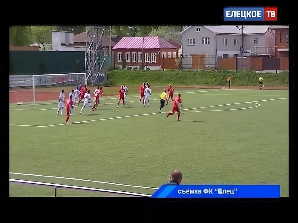 Фк елец. Фк елец лого. Фк елец эмблема. Елец футбольный клуб. Фк елец значки.