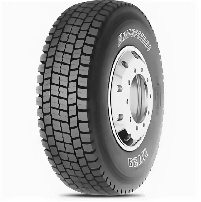 Купить резину на ведущую ось. Bridgestone m729. 215/75r17.5 Бриджстоун. 315/70r22.5 Bridgestone m729. Bridgestone m729 315/80 r22.5.