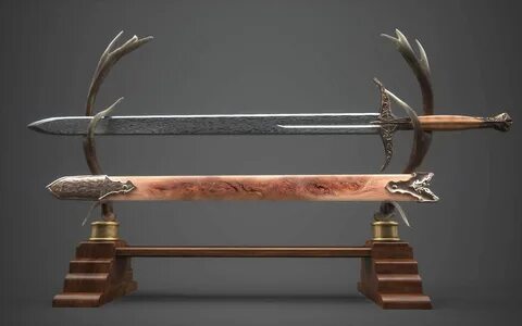texture of Heartsbane from Game of thrones Swords And Daggers, Knives And S...