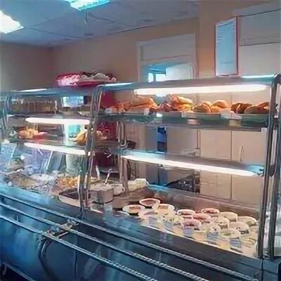 столовая екатеринбург рядом