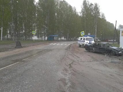 Машины омутнинск