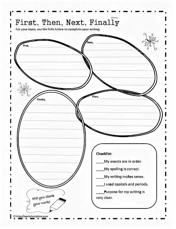 First then finally. First then next finally. First then next finally Worksheets. Narrative writing задания. First then after that finally Worksheets.