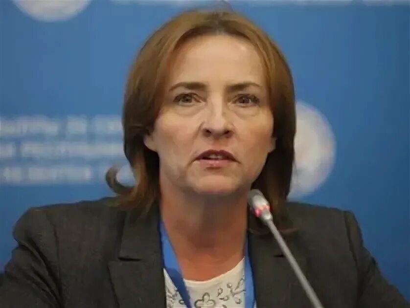Депутат европарламента инчир биография личная жизнь википедия Власть Власть, Грузия, История, Россия, Украина,