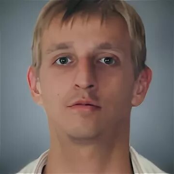 Viktor mail
