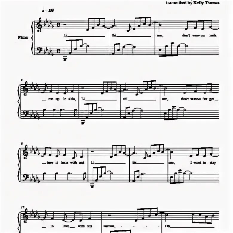 Evanescence lithium текст. Evanescence lithium текст