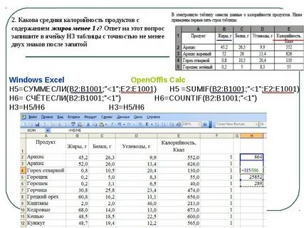 1 г жиров содержит