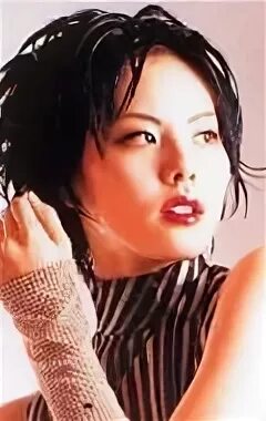 Park ji yoon