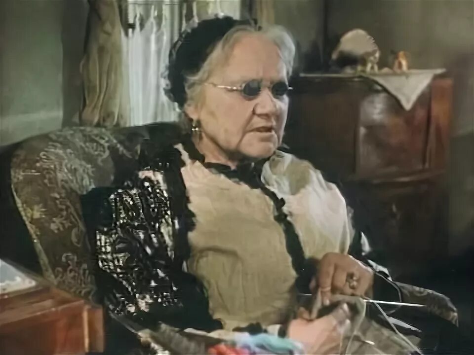 белые ночи фильм 1959 марченко. белые ночи бабушка. белые ночи фильм 1959. белые ночи бабушка. белые ночи бабушка.