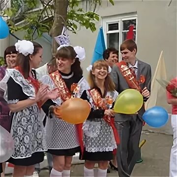 Поселок абадзехский. Школа 6 иркутск первомайский. 6 школа первомайского. Школа №6. 6 школа первомайского.