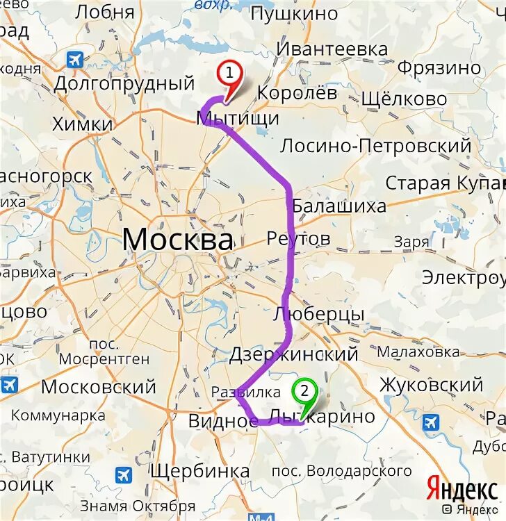 Трасса Пушкино Ивантеевка Щелково Лосино-Петровский. Лобня Московская область до Москвы. Лобня на карте Москвы и Московской области. Лобня Мытищи. Электрички москва балашиха изменениями