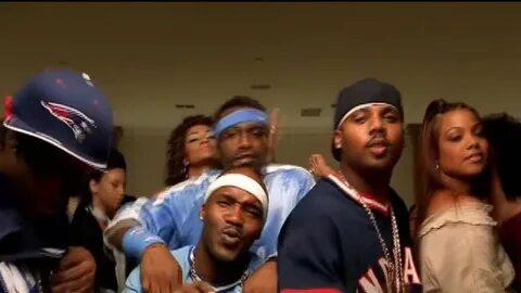 Fabolous feat