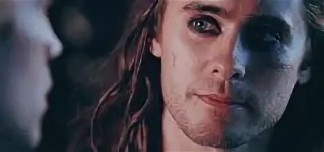 Jared leto plays hephaistion alexander the. Jared leto plays hephaistion alexander the