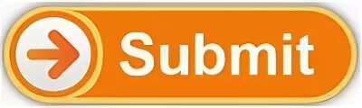 Submit your content. Submit. submit button. submit icon. submit button png.