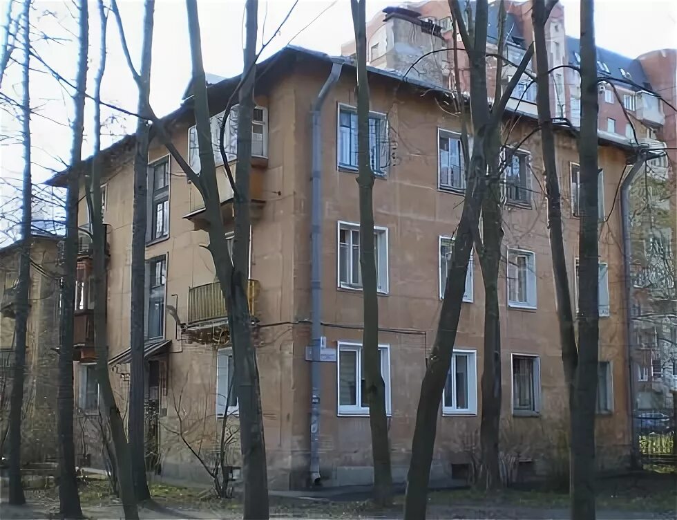 Танкиста хрустицкого 9. Танкиста хрустицкого 74. мнститут танеиста зрустицкого. питер танкиста хрустицкого 74. танкиста хрустицкого дом 40.