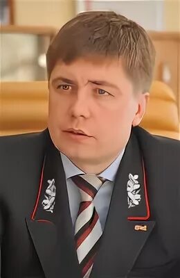 Стихи // На дне // Алексей Лебедев - YouTube
