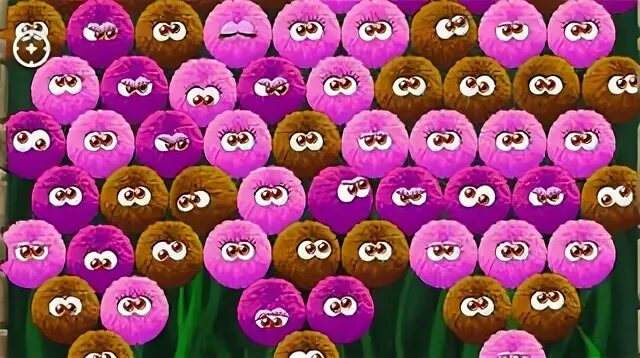 играть шарики пушистики. пушистый шарик. играть шарики пушистики. пушистики игра. шарики пушистики.