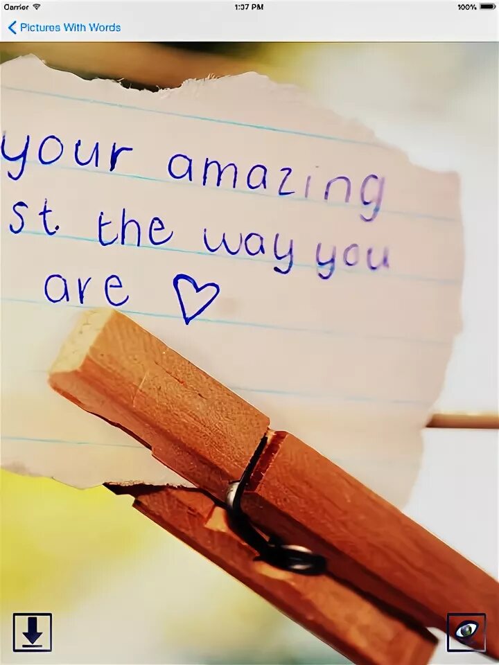 I need you quotes. Greetings на английском. Wh questions в английском. I need you открытка. Question words ever упражнения.