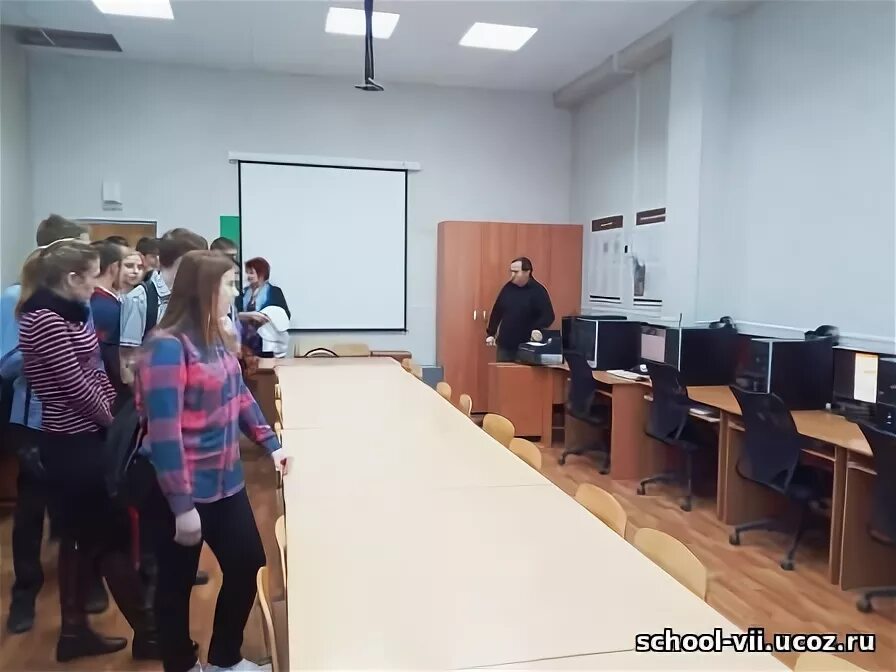 волгодонский техникум имени самарского. волгодонский техникум имени самарского. волгодонский техникум имени самарского. информатический колледж в самара. 105 колледж волгодонск.