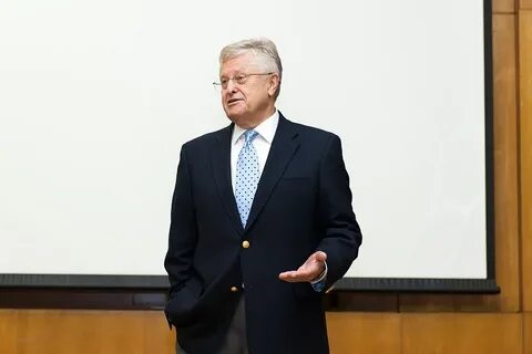 Мельвиль