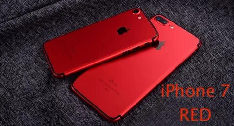 7 product