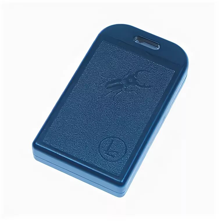 корпус метки black bug. брелок метка сигнализации black bug. брелок метка иммобилайзера black bug. метка блэк. метка иммобилайзера black bug 71.
