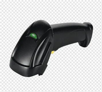 Сканер barcode