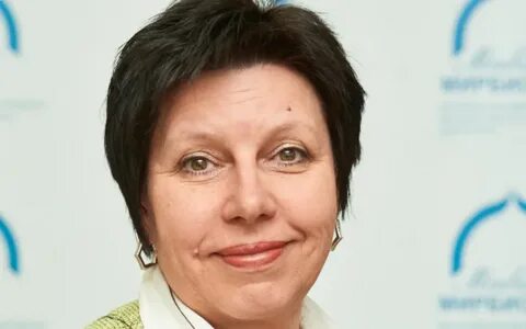 Переверзева